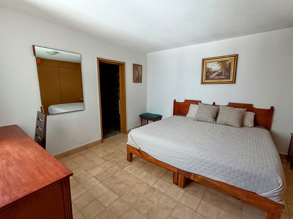 WhatsApp Image 2023-08-12 at 7.31.41 PM