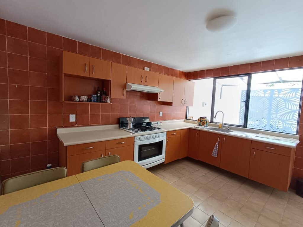 WhatsApp Image 2023-08-12 at 7.31.41 PM (4)