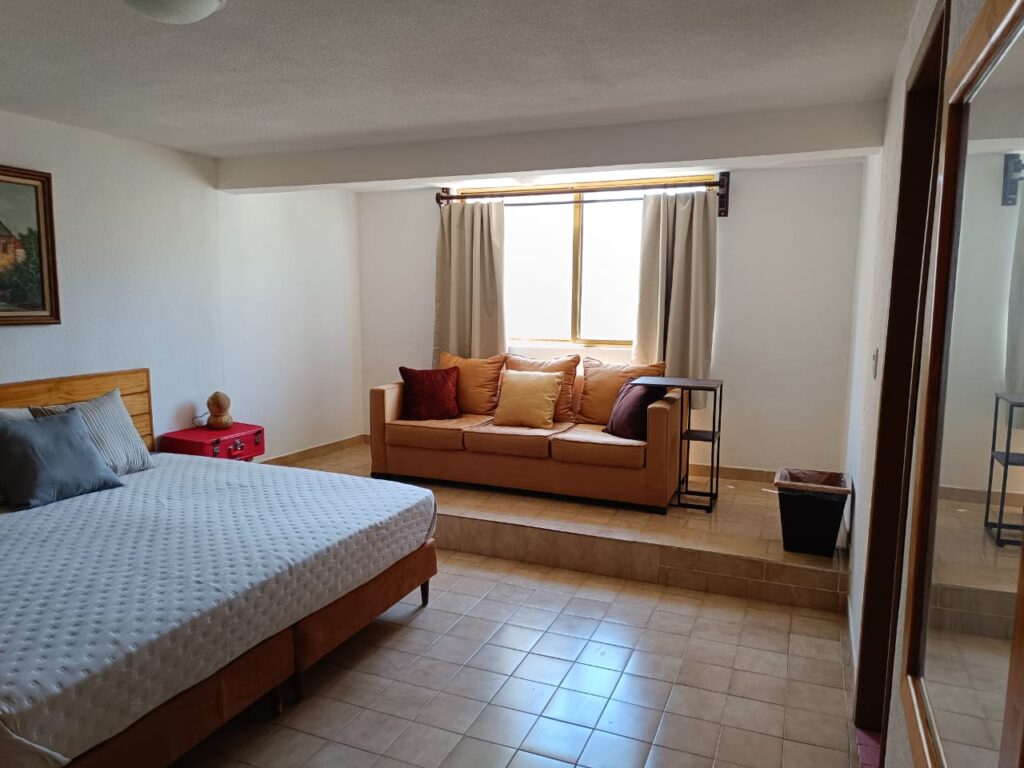 WhatsApp Image 2023-08-12 at 7.31.42 PM (2)