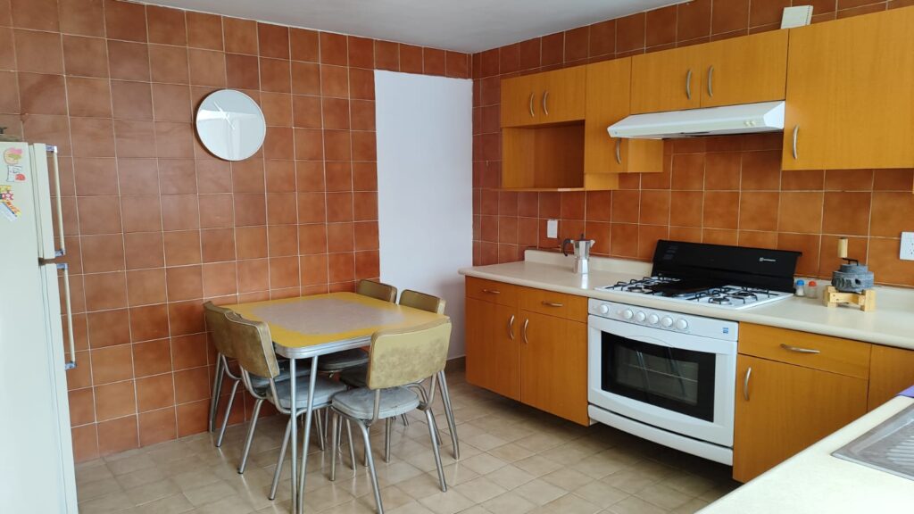 WhatsApp Image 2023-08-23 at 10.53.26 PM (1)