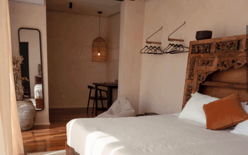 Captura de pantalla 2022-10-19 a la(s) 16.47.27