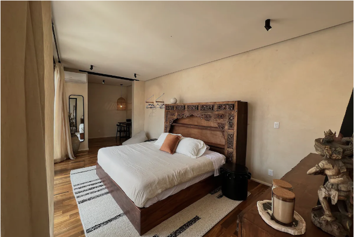 Captura de pantalla 2023-01-07 a la(s) 13.30.37