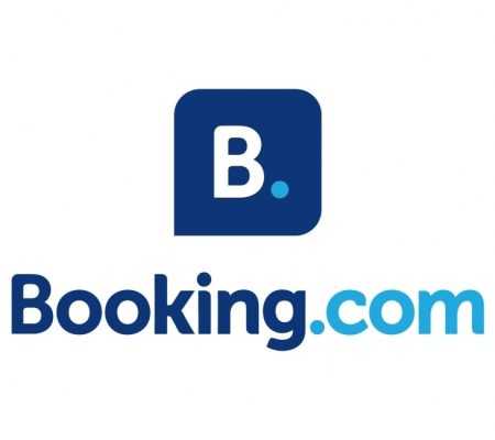 252_booking_logo