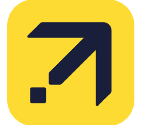 Captura de pantalla 2025-09-19 171756