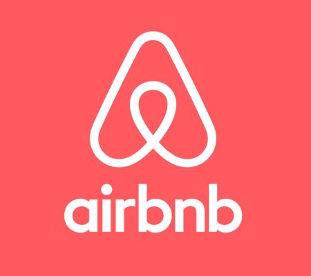 airbnb logo1