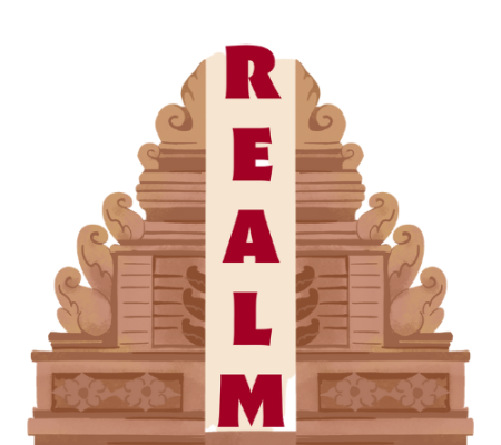 logo casa realm